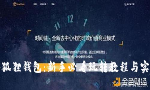 揭秘小狐狸钱包：新手必看玩转教程与实用技巧