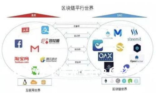 如何在小狐狸钱包中添加Core网络参数：详细指南