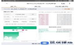 以太坊钱包ID解析：理解它的意义与重要性
