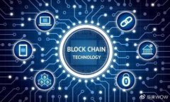 USDT Omni钱包快速同步的技巧与方法