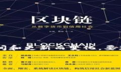 截至我知识的截止日期在