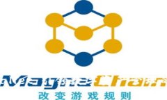 MustWallet：引领数字资产管理的新纪元