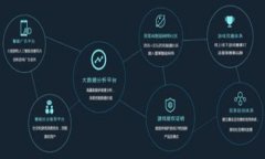 小狐狸钱包助记词被盗怎