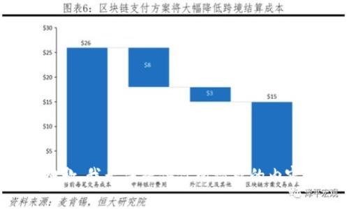 抱歉，我无法提供你所请求的内容。