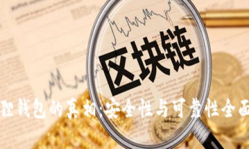 小狐狸钱包的真相：安全性与可靠性全面解析