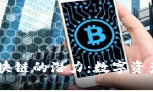 解锁SB钱包区块链的潜力：数字资产管理的新纪元