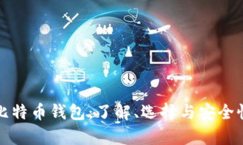 完整比特币钱包：了解、选择与安全性分析