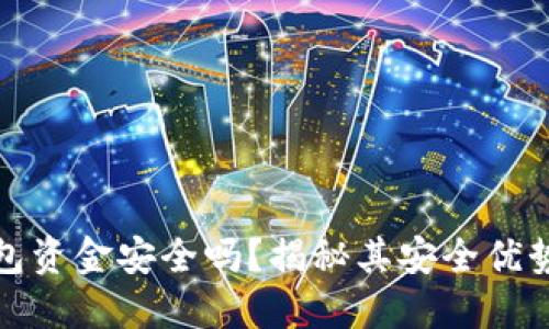 区块链冷钱包资金安全吗？揭秘其安全优势与潜在风险
