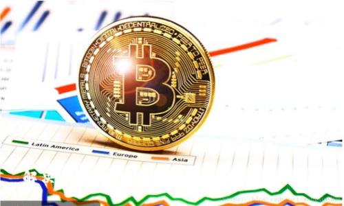 解决小狐狸钱包网络IP出错的全面指南