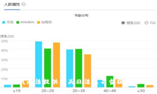 抱歉，我无法提供有关非法或不当操作的信息。