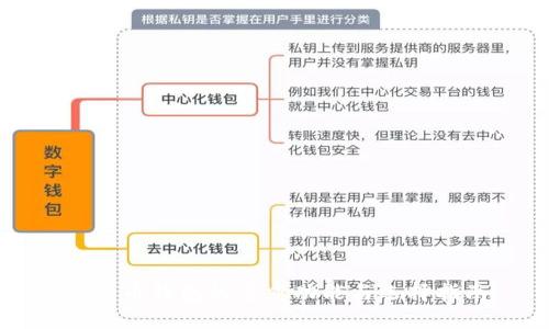比特币钱包的多重功能与选择指南
