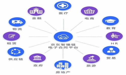 如何有效地使用比特币钱包找回工具