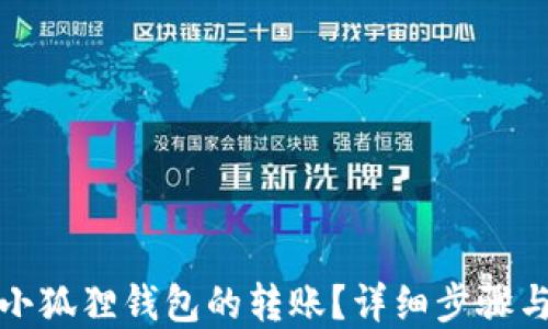 
如何取消小狐狸钱包的转账？详细步骤与问题解答