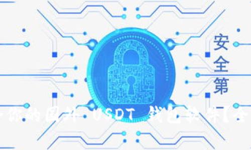 如何选择适合你的国外 USDT 钱包软件？全面解析与推荐