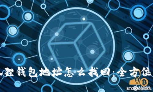 小狐狸钱包地址怎么找回：全方位指南