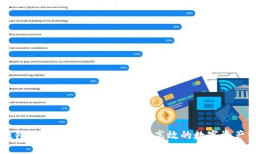 IM钱包支持USDT：安全、方便、高效的数字资产管理