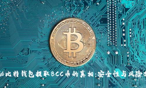 揭秘比特钱包提取BCC币的真相：安全性与风险分析