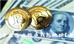 如何安全更改比特币钱包