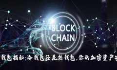 小狐狸钱包揭秘：冷钱包