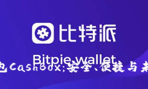 探索区块链钱包CashBox：安全、便捷与未来的金融革命