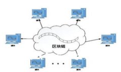 深入解析：百度钱包与区