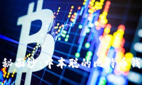 揭开神秘面纱：中本聪的比特币钱包揭秘