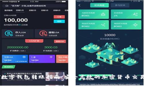 USDT数字钱包转账指南：安全高效的加密货币交易体验
