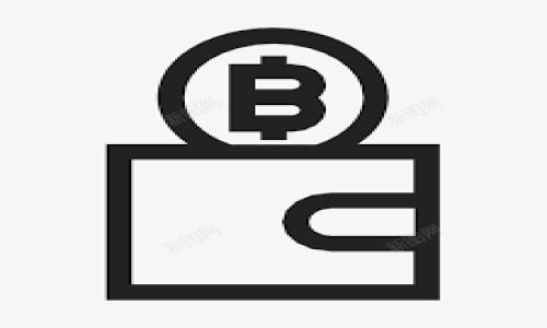 

以太坊冷钱包与热钱包的深度解析：安全性与便捷性的完美平衡