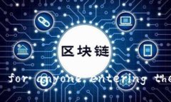 注册比特币钱包的时间详