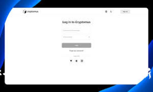 :
如何安全注册比特币钱包账户：新手指南