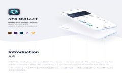全面解析：比特币钱包的