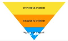小狐狸钱包如何快速兑换