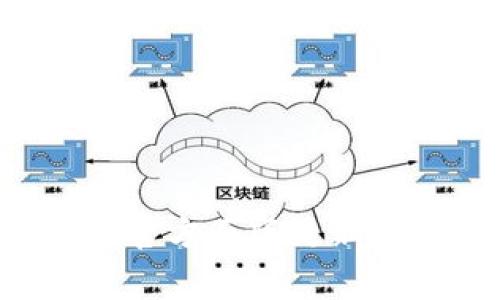 狐狸钱包App官方正版更新异常解决指南