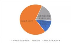 以太坊官方钱包转账指南