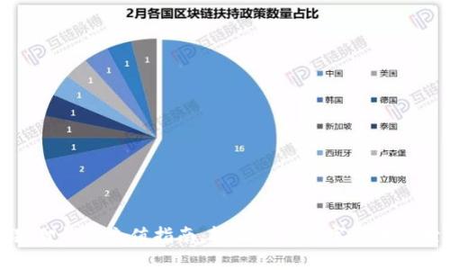 小狐狸钱包充值指南：轻松掌握数字货币的世界
