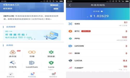 虚拟币钱包备份的重要性：你的数字资产安全守护者