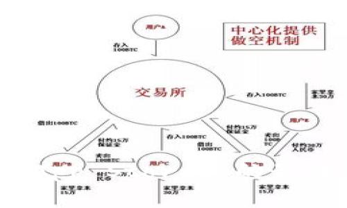 探索虚拟币钱包：App Store上的最佳选择与使用指南