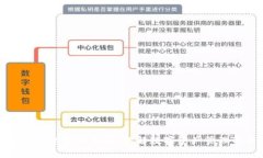 区块链钱包理论基础：理