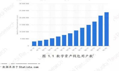 : 轻松安装小狐钱包：苹果用户必备的最新版本指南