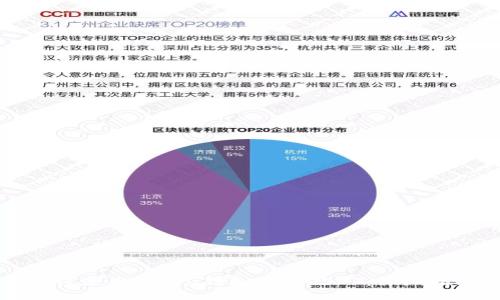 如何使用Token钱包充值USDT：详细指南