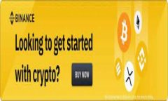在这里，我将为您提供一