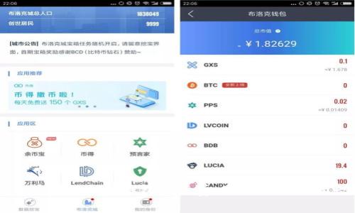深入了解以太坊钱包手续费：你需要知道的一切