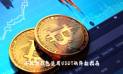小狐狸钱包使用USDT的终极指南