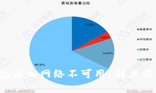 小狐狸钱包添加网络不可用？解决方法全解析！