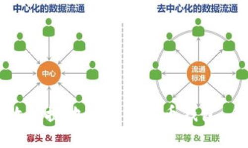 如何高效快捷地恢复比特币钱包：全面指南