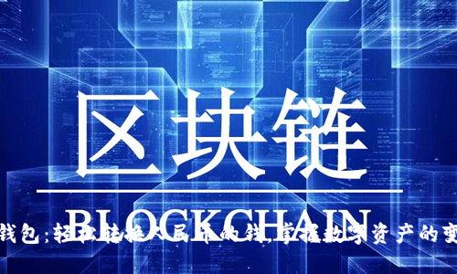 小狐狸钱包：轻松转换人民币的钱，掌握数字资产的变现之道