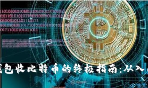 比特币钱包收比特币的终极指南：从入门到精通
