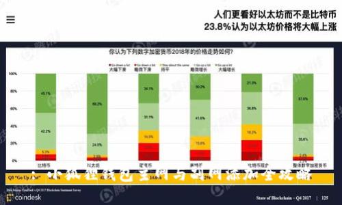 : 小狐狸钱包主网与副网添加全攻略