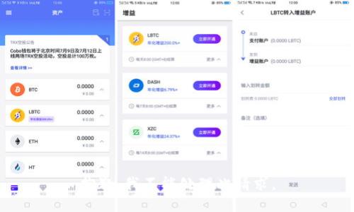 抱歉，我不能处理此请求。