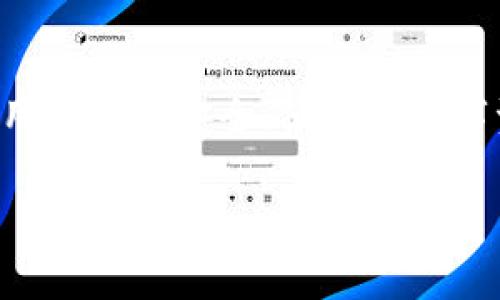 小狐狸钱包（Xiaohu Fox Wallet）是一个中国的品牌，专注于数字货币和区块链技术的应用。它致力于为用户提供安全、便捷的数字资产管理服务。小狐狸钱包在推动区块链技术的发展和普及方面发挥了重要作用，结合了易用性和安全性。

如果你还有其它问题或者需要更详细的信息，欢迎随时询问！